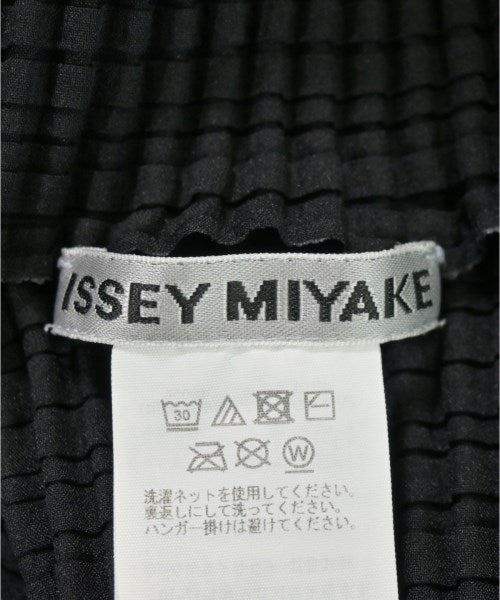 ISSEY MIYAKE 休閒襯衫