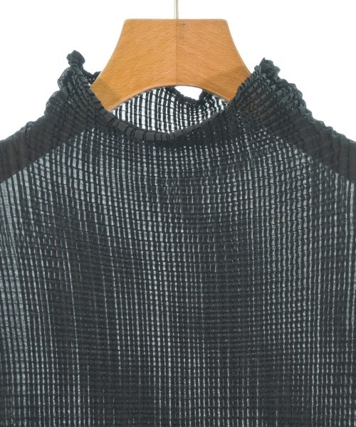 ISSEY MIYAKE 休閒襯衫