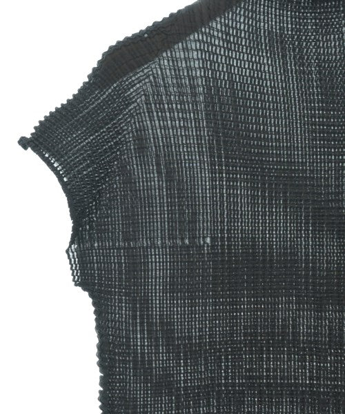 ISSEY MIYAKE 休閒襯衫