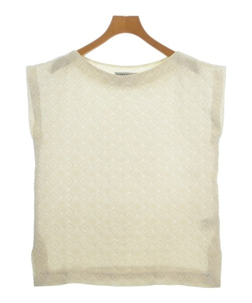 ISSEY MIYAKE 女襯衫