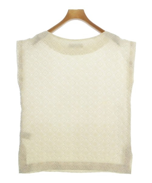 ISSEY MIYAKE 女襯衫
