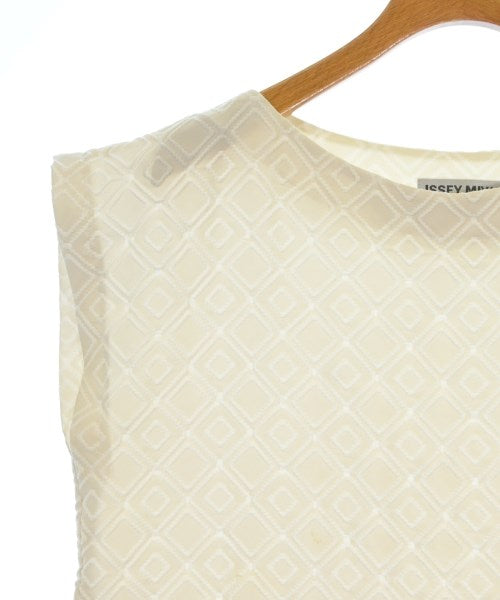 ISSEY MIYAKE 女襯衫