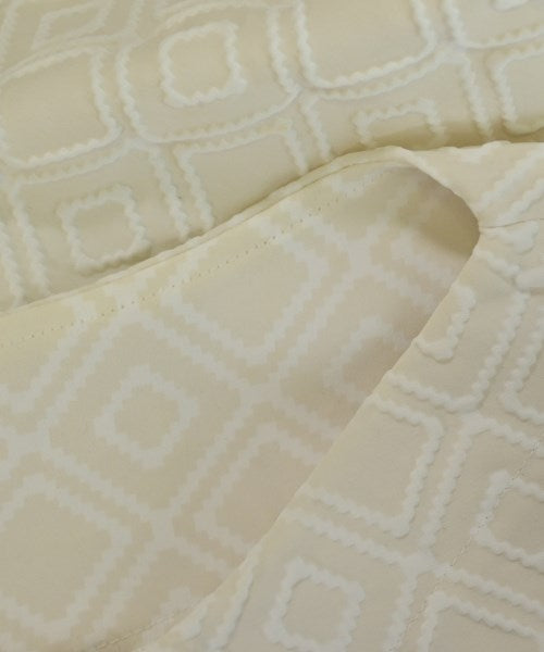 ISSEY MIYAKE 女襯衫
