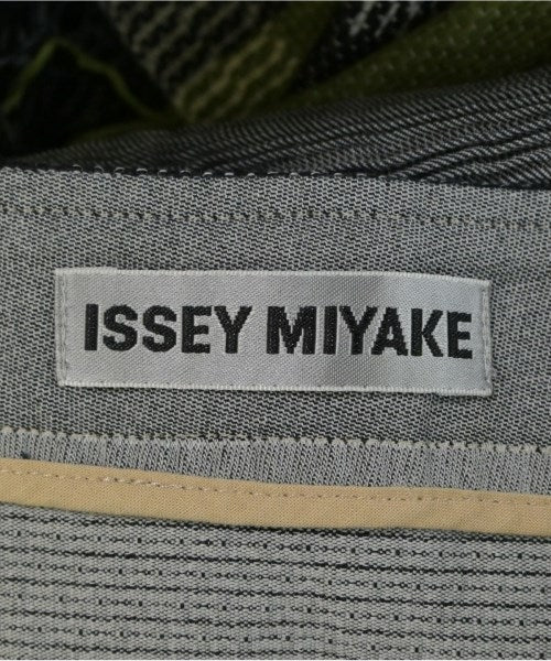 ISSEY MIYAKE 長裙/超長裙