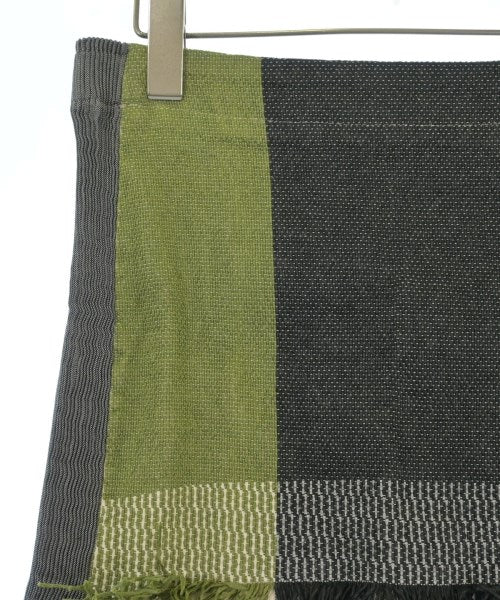 ISSEY MIYAKE 長裙/超長裙