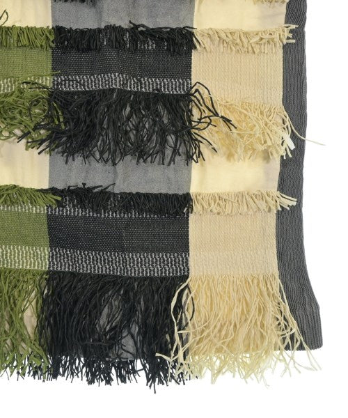 ISSEY MIYAKE 長裙/超長裙