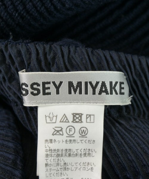 ISSEY MIYAKE 長裙/超長裙
