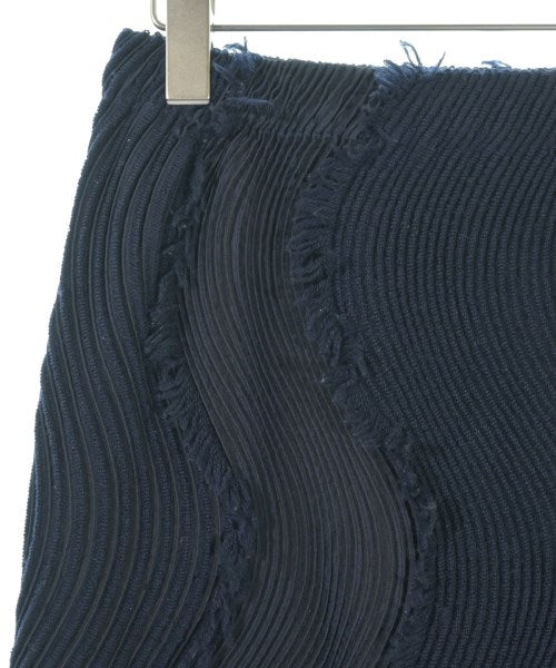 ISSEY MIYAKE 長裙/超長裙