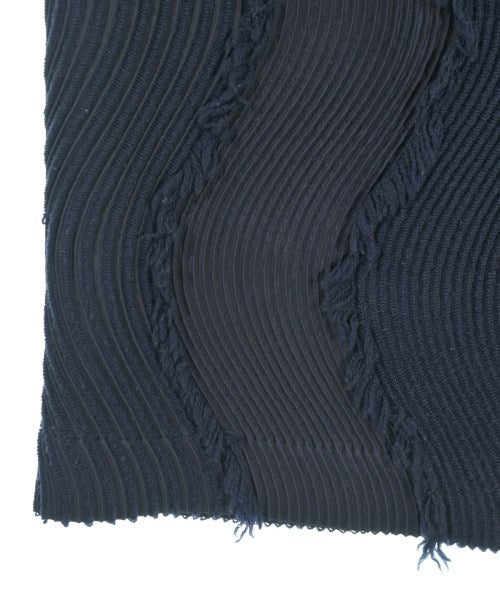 ISSEY MIYAKE 長裙/超長裙