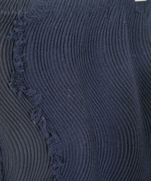 ISSEY MIYAKE 長裙/超長裙