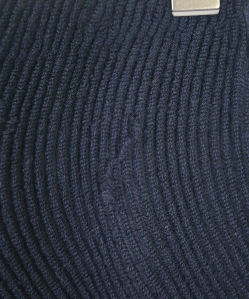 ISSEY MIYAKE 長裙/超長裙