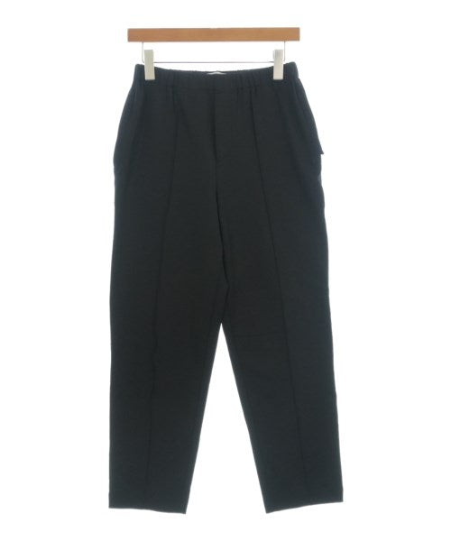 ISSEY MIYAKE 其他款