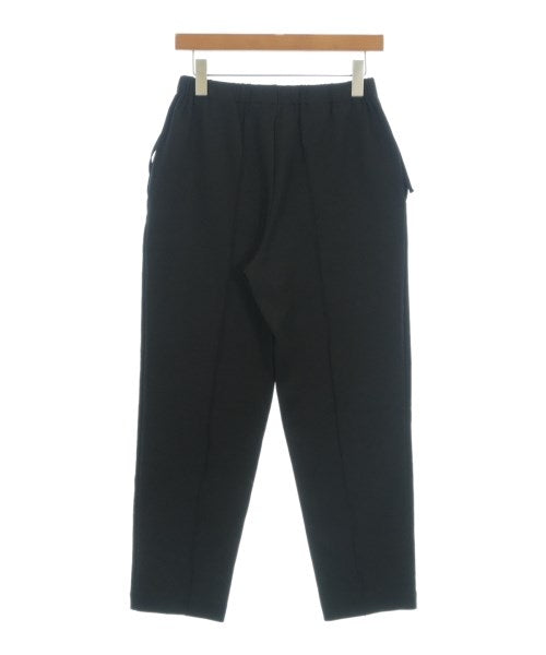 ISSEY MIYAKE 其他款