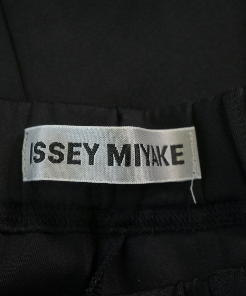 ISSEY MIYAKE 其他款