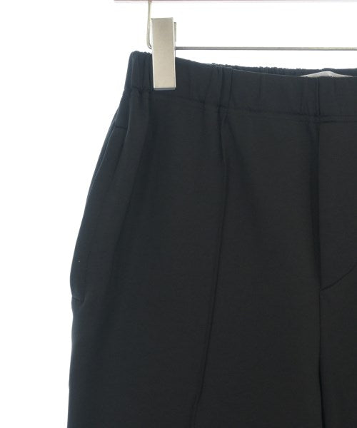 ISSEY MIYAKE 其他款