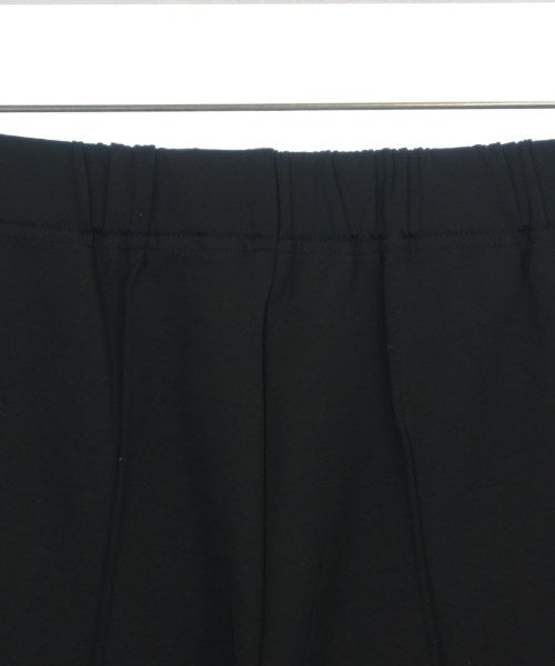 ISSEY MIYAKE 其他款