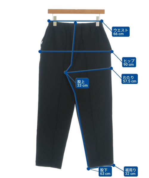 ISSEY MIYAKE 其他款