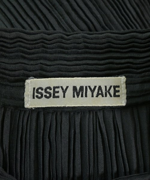 ISSEY MIYAKE 休閒夾克