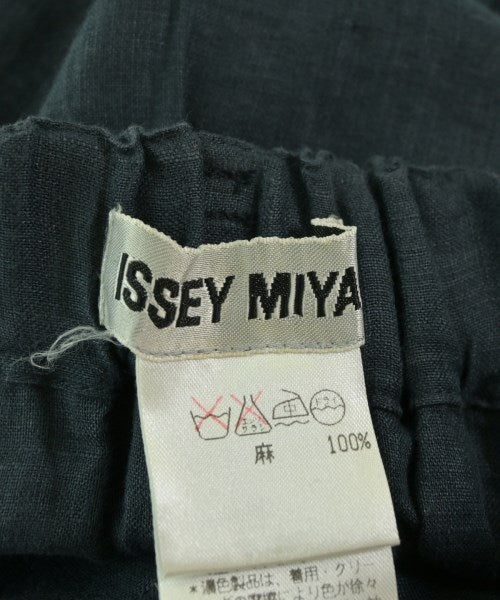ISSEY MIYAKE 長裙/超長裙