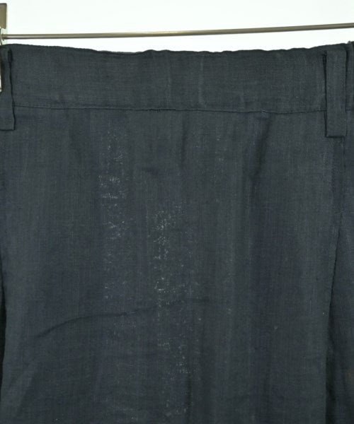 ISSEY MIYAKE 長裙/超長裙