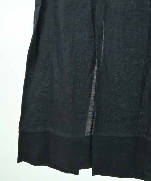 ISSEY MIYAKE 長裙/超長裙