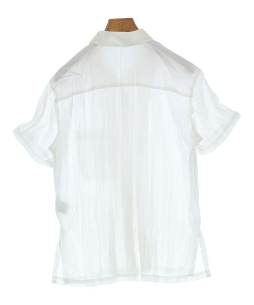 ISSEY MIYAKE 休閒襯衫