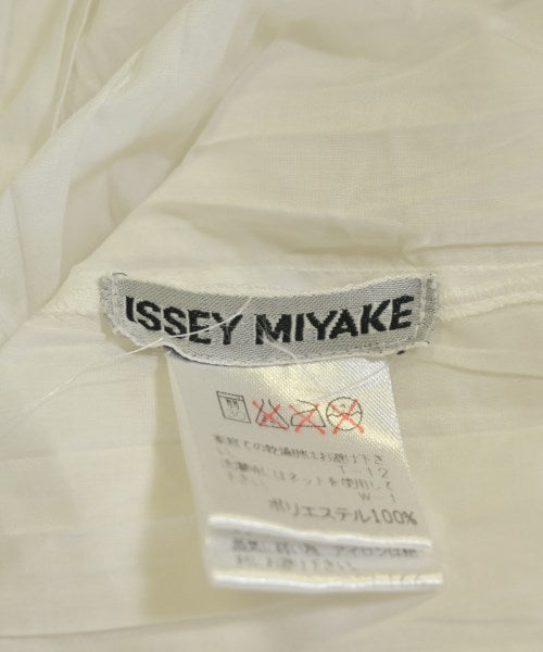 ISSEY MIYAKE 休閒襯衫