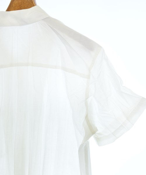 ISSEY MIYAKE 休閒襯衫