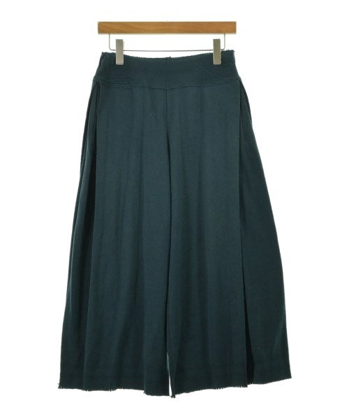ISSEY MIYAKE 其他款