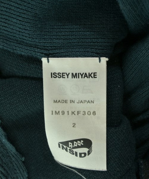 ISSEY MIYAKE 其他款