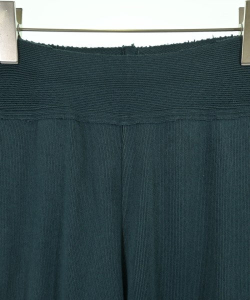 ISSEY MIYAKE 其他款