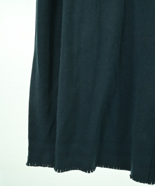ISSEY MIYAKE 其他款