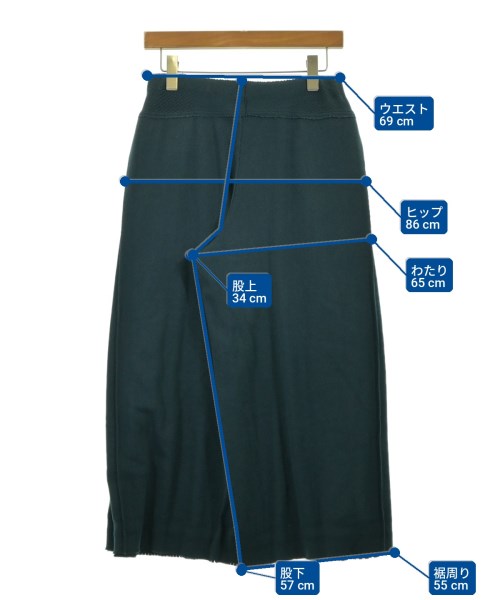 ISSEY MIYAKE 其他款