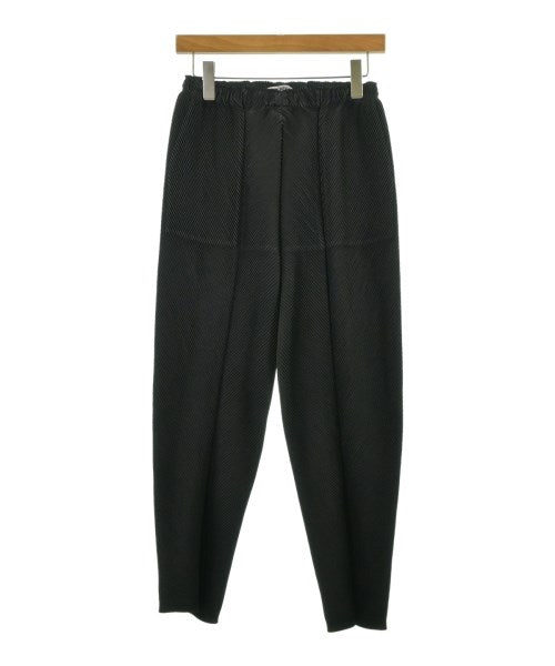 ISSEY MIYAKE 其他款