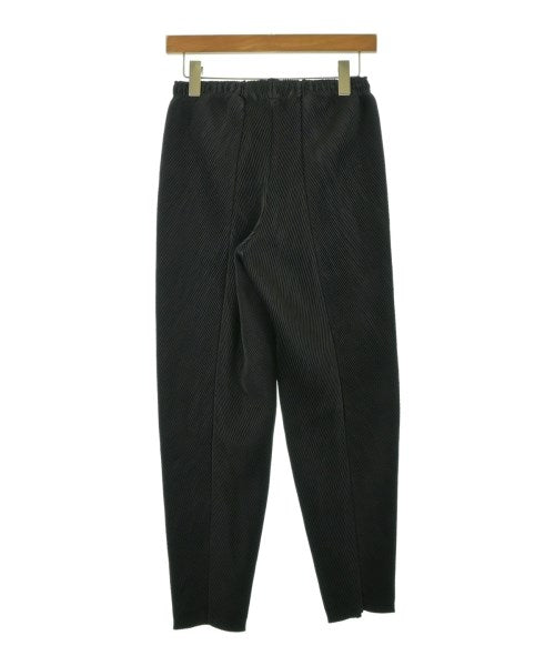 ISSEY MIYAKE 其他款