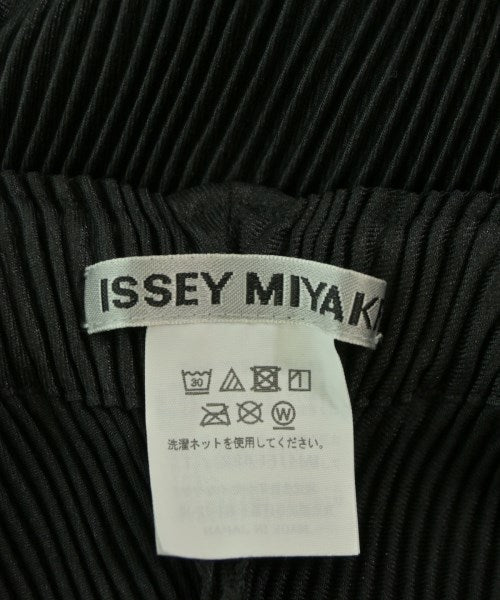 ISSEY MIYAKE 其他款