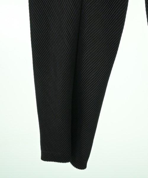 ISSEY MIYAKE 其他款