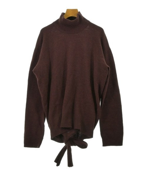 ISSEY MIYAKE 毛衣