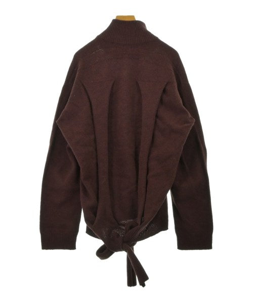 ISSEY MIYAKE 毛衣
