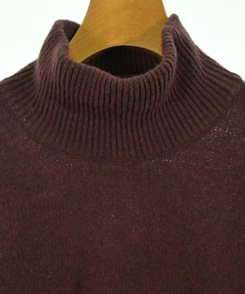 ISSEY MIYAKE 毛衣