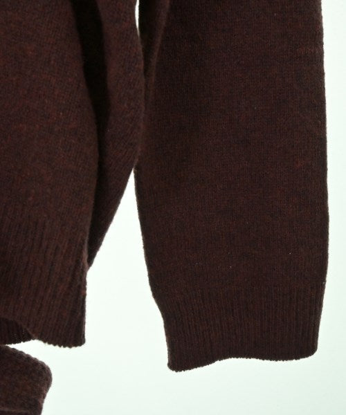 ISSEY MIYAKE 毛衣