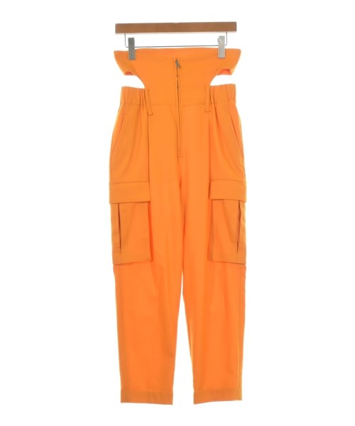 ISSEY MIYAKE 其他款