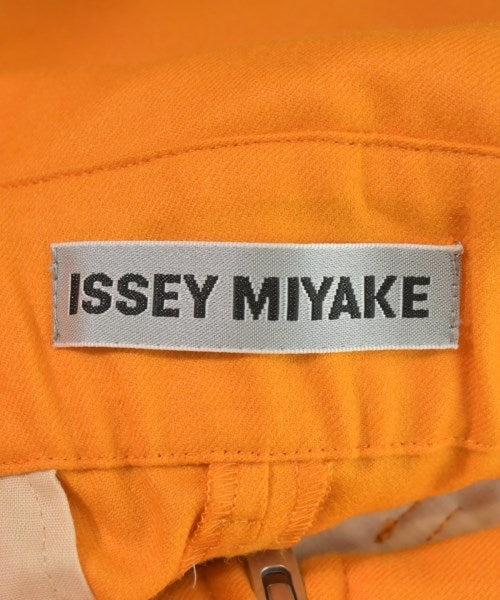 ISSEY MIYAKE 其他款