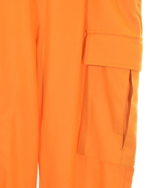 ISSEY MIYAKE 其他款