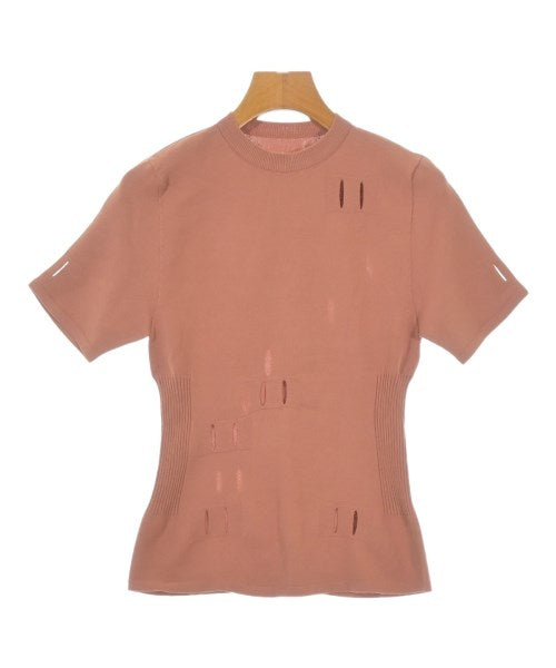 ISSEY MIYAKE 毛衣