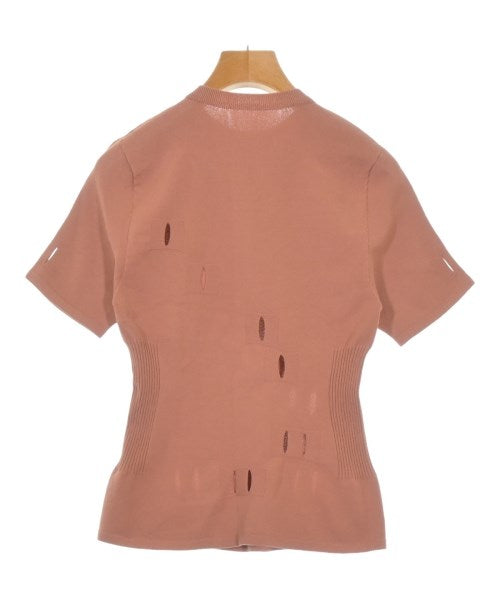 ISSEY MIYAKE 毛衣
