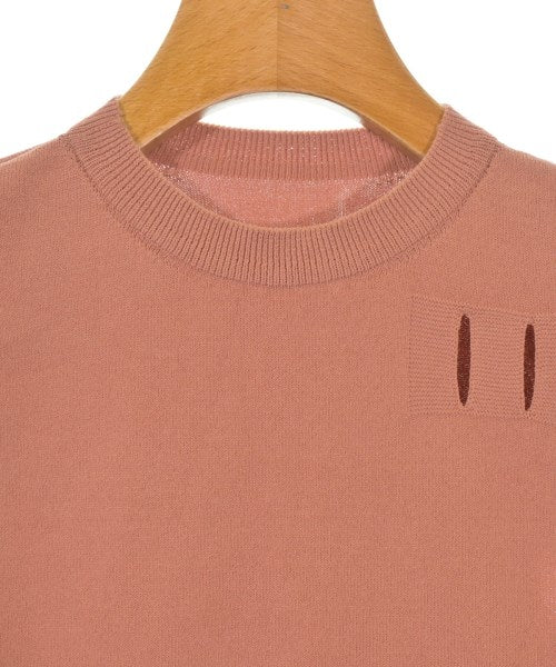 ISSEY MIYAKE 毛衣
