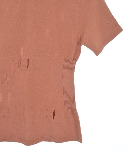 ISSEY MIYAKE 毛衣