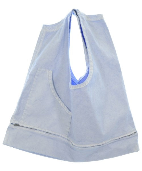 ISSEY MIYAKE 肩背包