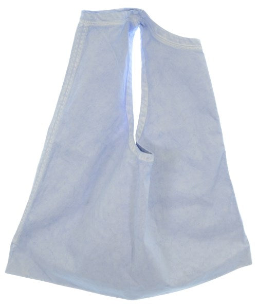 ISSEY MIYAKE 肩背包